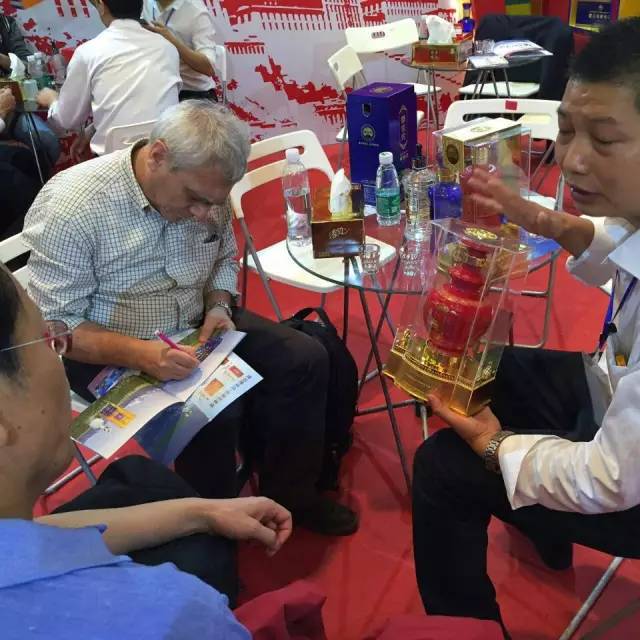 14718541332058.jpg 640 (1).jpg